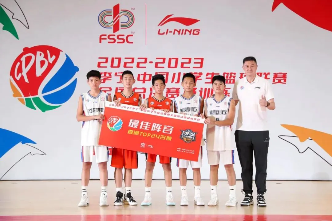 篮球球感训练的重要性_2